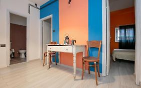 La casa di Marta